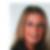 Profilbild von Nadine Mackensen