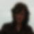 Profilbild von Nicole Duchstein