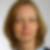 Profilfoto von Antje Göllner-Scholz
