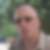 Profilbild von Georg Schenk