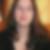 Profilbild von Susana Alves Ribeiro