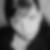 Profilbild von Kathleen Rienow