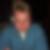 Profilbild von Christian Spies