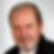 Profilbild von Ewald Klopfert