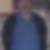 Profilbild von Klaus Kirchner