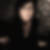 Profilbild von Uta Butzlaff