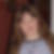 Profilbild von Jolina Schnarr