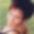 Profilbild von Andrea Kleinhans