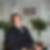 Profilbild von Bettina Meier