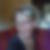 Profilbild von Marion Schwant