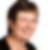 Profilbild von Alida Seiler