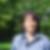 Profilbild von Gabi Hippler