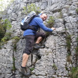 Profilfoto Heiko Teichmüller Profilfoto von Heiko Teichmüller