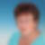 Profilbild von Felicitas Plewe