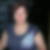 Profilbild von Heike Giesche