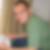 Profilbild von Michael Budig