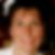 Profilbild von Ursula Scherle