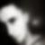Profilbild von Jan-Phillip Kahle