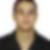 Profilbild von Peter Stiegler