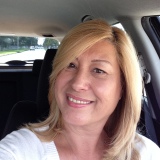 Profilfoto von Doris Santiago