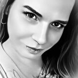 Profilfoto Stefanie Rosa Profilfoto von Stefanie Rosa