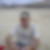 Profilbild von Mathias Fischer