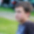 Profilbild von Andreas Eich