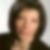 Profilbild von Katrin Jehnert