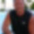 Profilbild von Jürgen Reusch