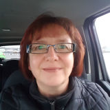 Profilfoto Annett Walter Profilfoto von Annett Walter