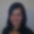 Profilbild von Karina Golze