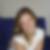 Profilbild von Sabrina Fietkau