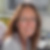 Profilbild von Corinna Bergner