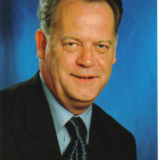 Profilfoto von Thomas R. Filler