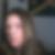 Profilbild von Stefanie Thalmann