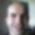 Profilbild von Alf Ertelt