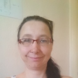 Profilfoto von Bianca Grabowsky