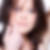 Profilbild von Miriam Selk
