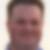 Profilbild von Dominik Schönfeld