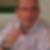 Profilbild von Christian Schmidt