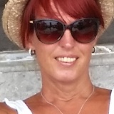 Profilfoto von Anja Pirlich