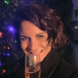 Profilfoto von Tina Wagner