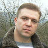 Profilfoto Max Miller Profilfoto von Max Miller