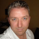 Profilfoto von Frank Rönisch