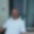 Profilbild von Lutz Podpolinski