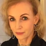 Profilfoto von Christina Schmidt