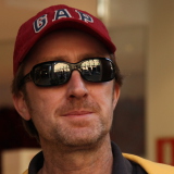 Profilfoto von Stefan Klischat