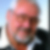 Profilbild von Gerhard Steinmetz