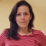 Profilfoto von Melek Birol