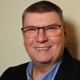 Profilfoto von Heiko Röhler